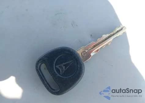 2007 Pontiac G6 Gt from USA, damaged, VIN 1G2ZH35N074237455